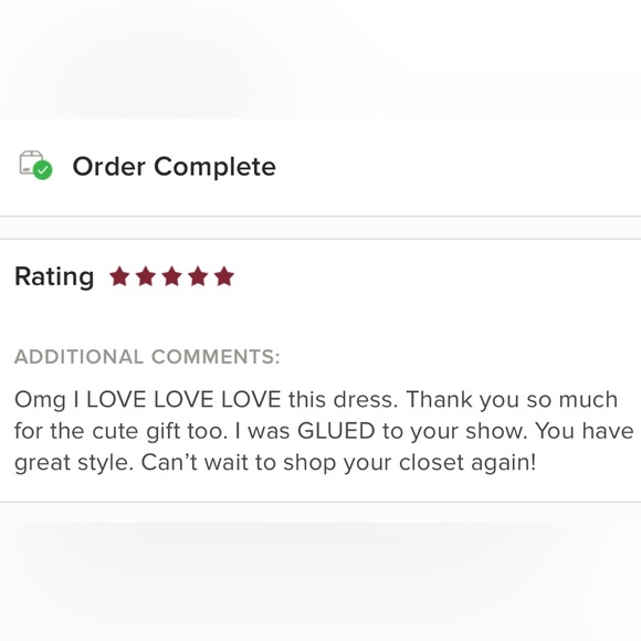 DAILY LIVE SHOWS + Always Wednesday & Sunday 5 pm Pacific Headbands Accessories - Picture 8 of 10